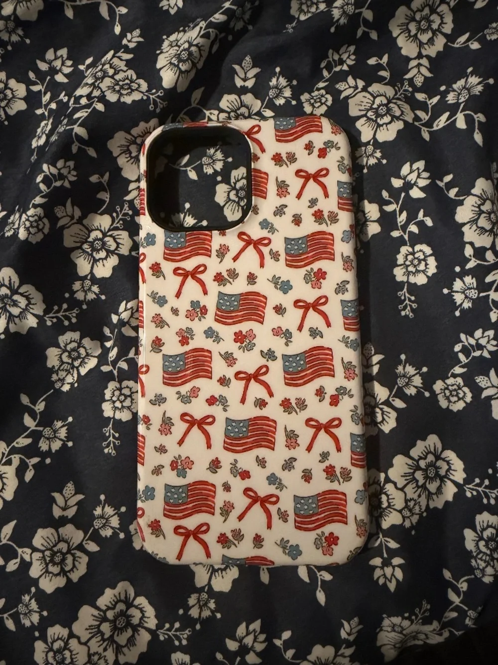 iPhone 13Pro Max Case